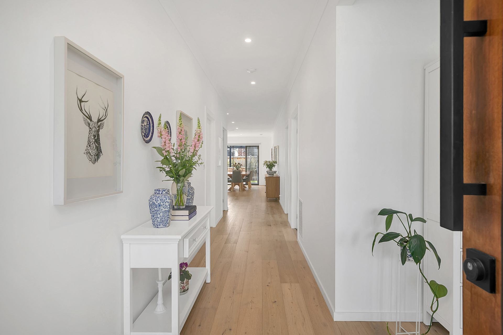 79 Wallaroo Way, Doreen, Doreen - Thumbnail 2