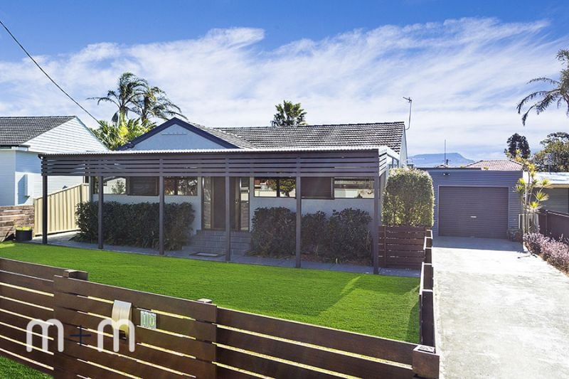 10 Avonlea Street, Dapto - Thumbnail 3