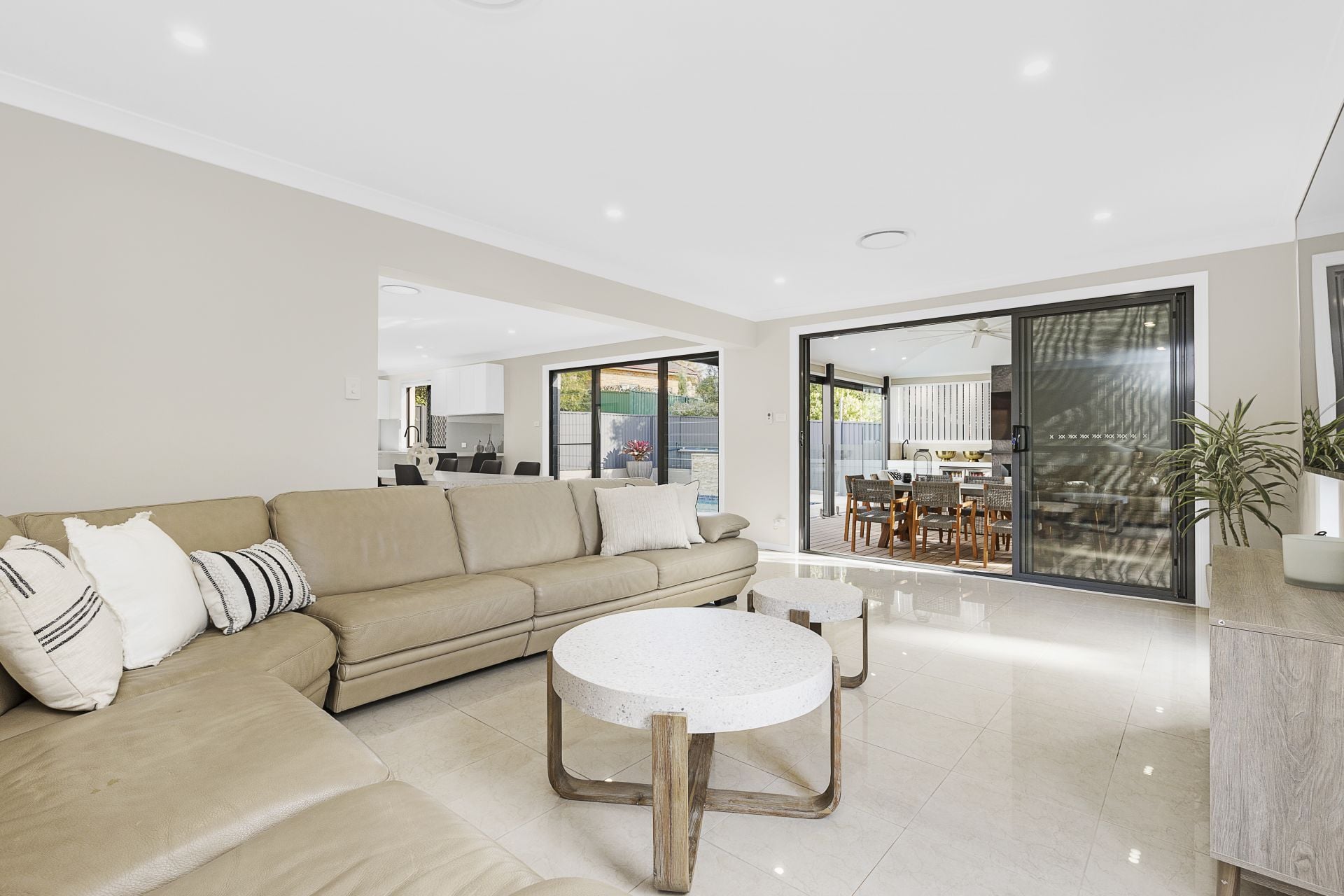 31 Jannali Crescent Jannali NSW, Jannali - Thumbnail 7