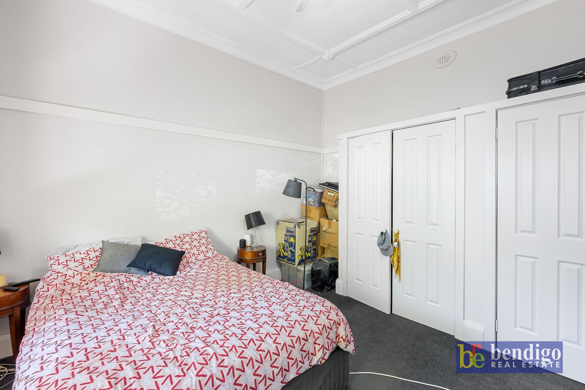 111 Hargreaves Street Bendigo VIC, Bendigo - Thumbnail 6