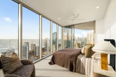 Main Beach 12601/11 Cronin Avenue