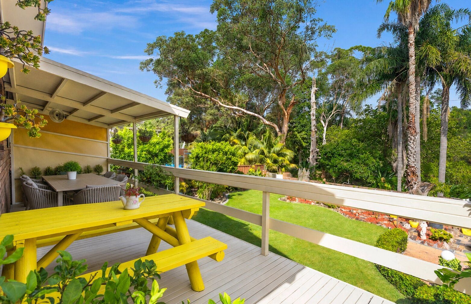 23 Sierra Road, Engadine, Engadine - Thumbnail 5