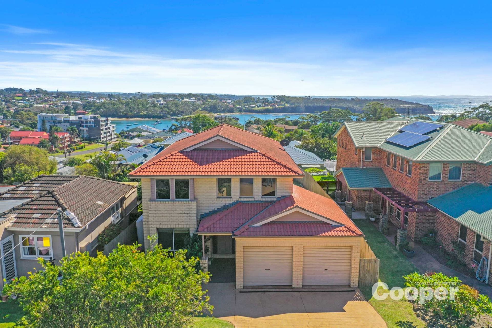 5 Owens Street, Ulladulla - Image 1