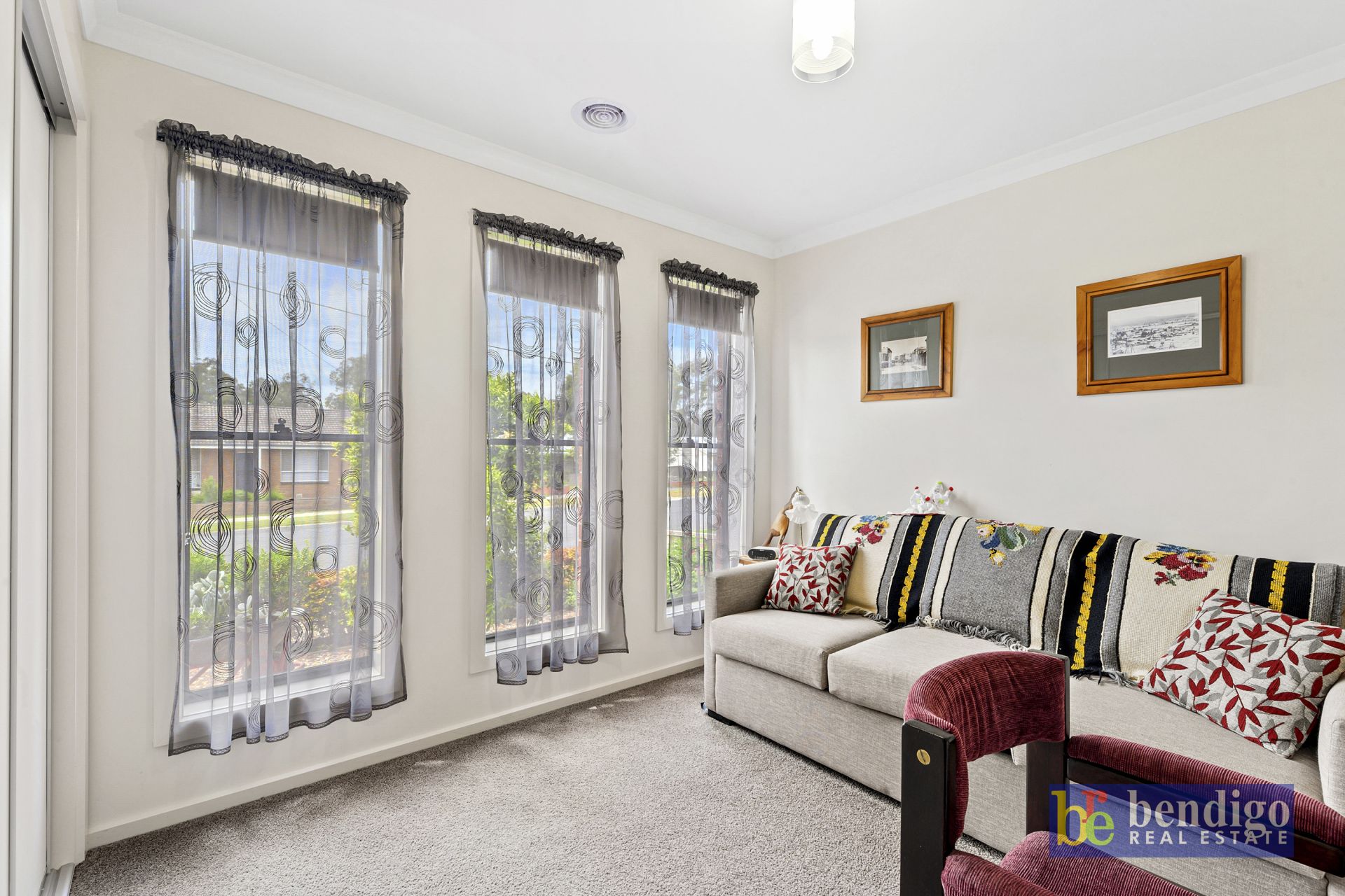 20B Chapel Street Kangaroo Flat VIC, Flat - Thumbnail 2