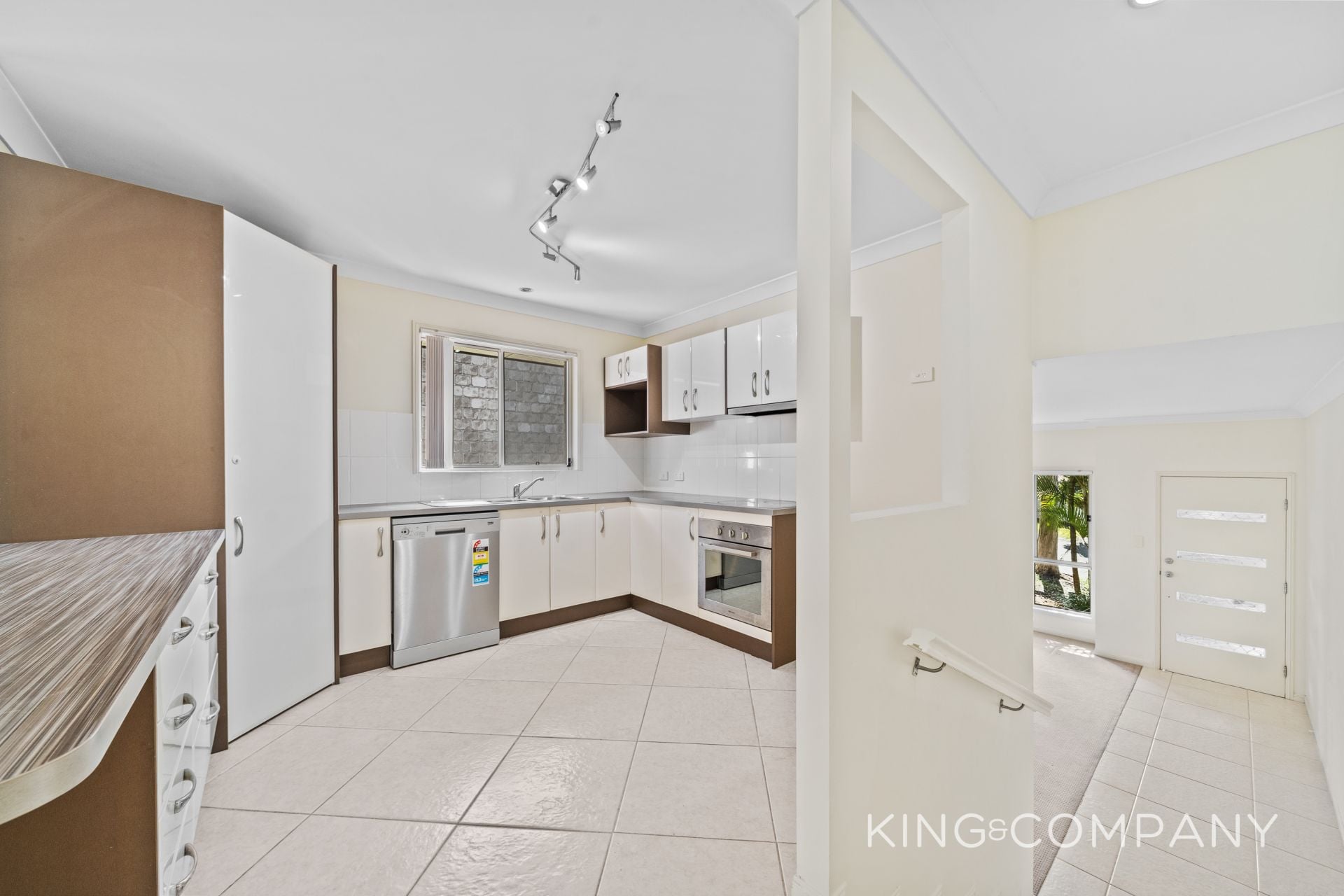 64 Mossman Parade, Waterford, Waterford - Thumbnail 4
