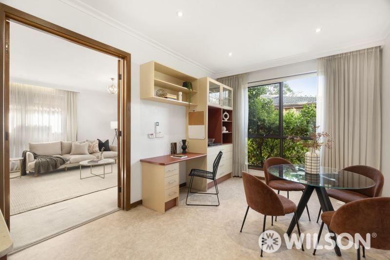 2/15 Alston Grove ST KILDA EAST VIC, St Kilda East - Thumbnail 4