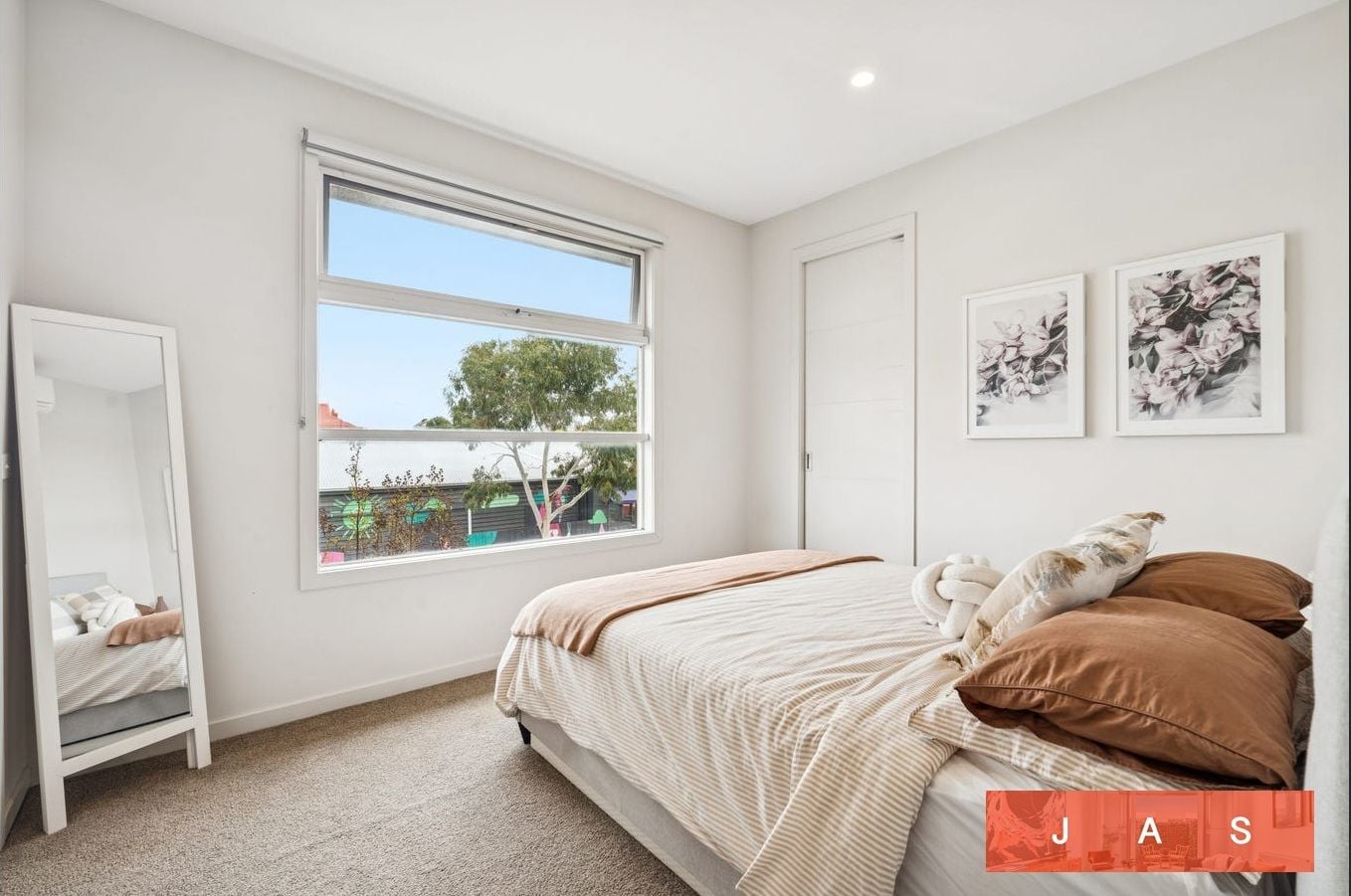 1B Loch Street Yarraville VIC, Yarraville - Thumbnail 8