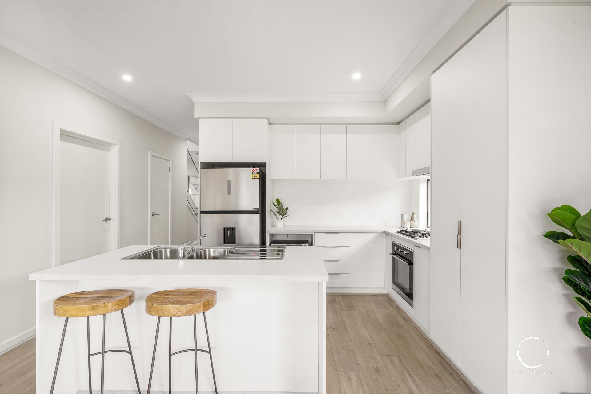 8A Nicholls Terrace, Woodville West - Thumbnail 5