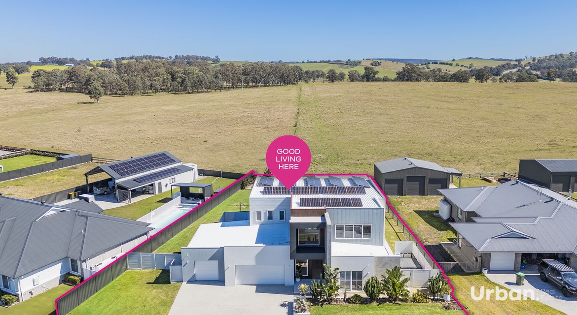 Lochinvar 74 Johannes Street