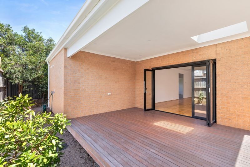 10 Mottled Avenue, Epping