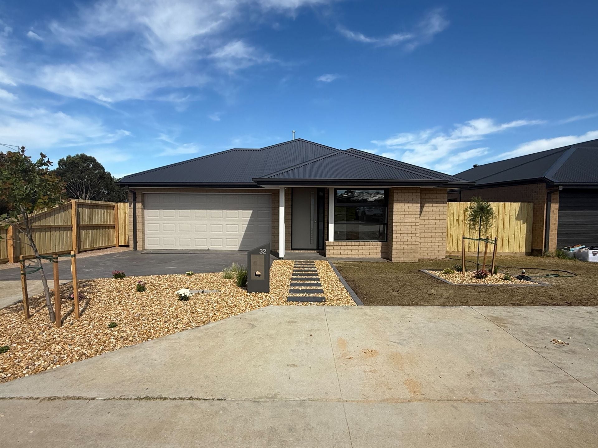 32 Angophora Court, Lucknow VIC