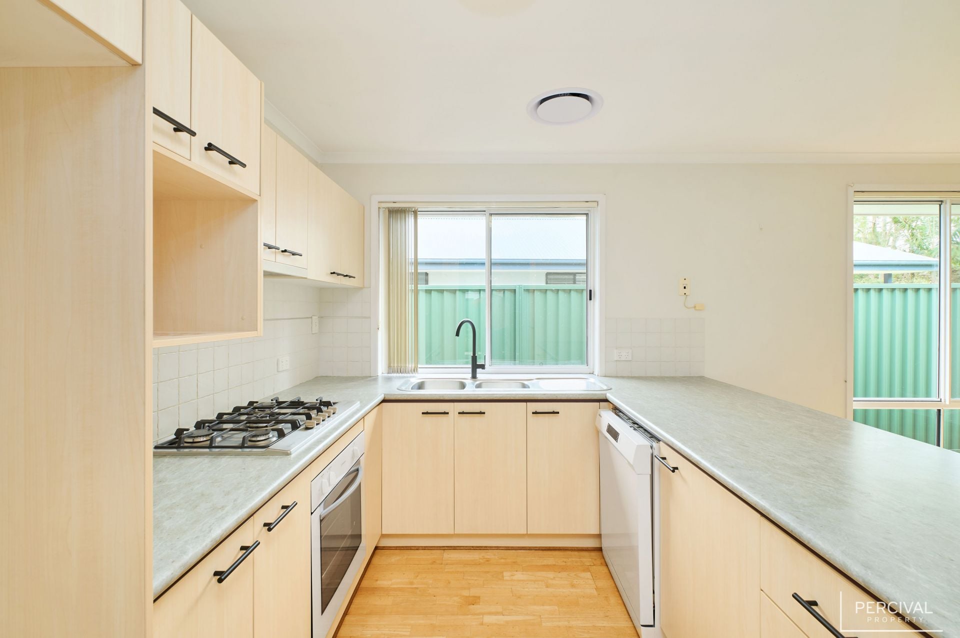 30 Eliza Circuit Port Macquarie NSW, Port Macquarie - Thumbnail 4