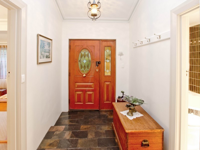 8 Wonoka Street Eden Hills 5050