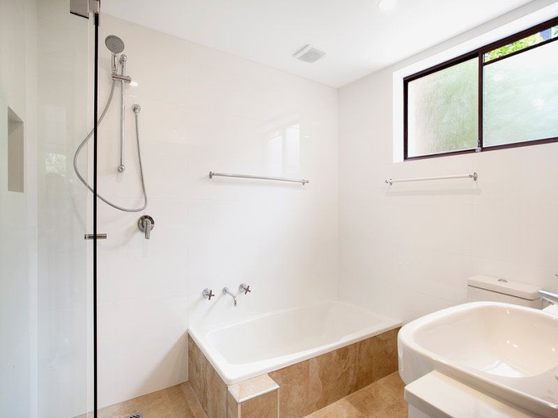 4/55 Kangaroo Street, Manly, Manly - Thumbnail 5