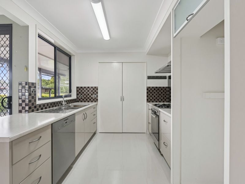 Spacious Family Home in the Heart of Bellingen