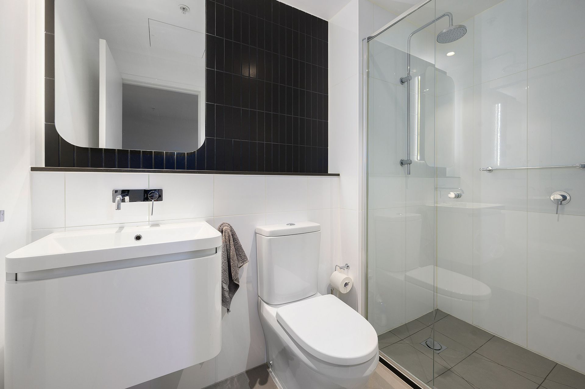 Exquisite Residential Offering in Prestigious Collingwood Location