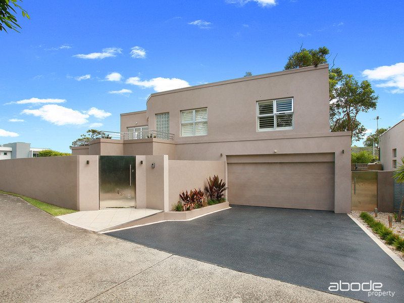 433B Woolooware Road, BURRANEER, Burraneer - Thumbnail 2
