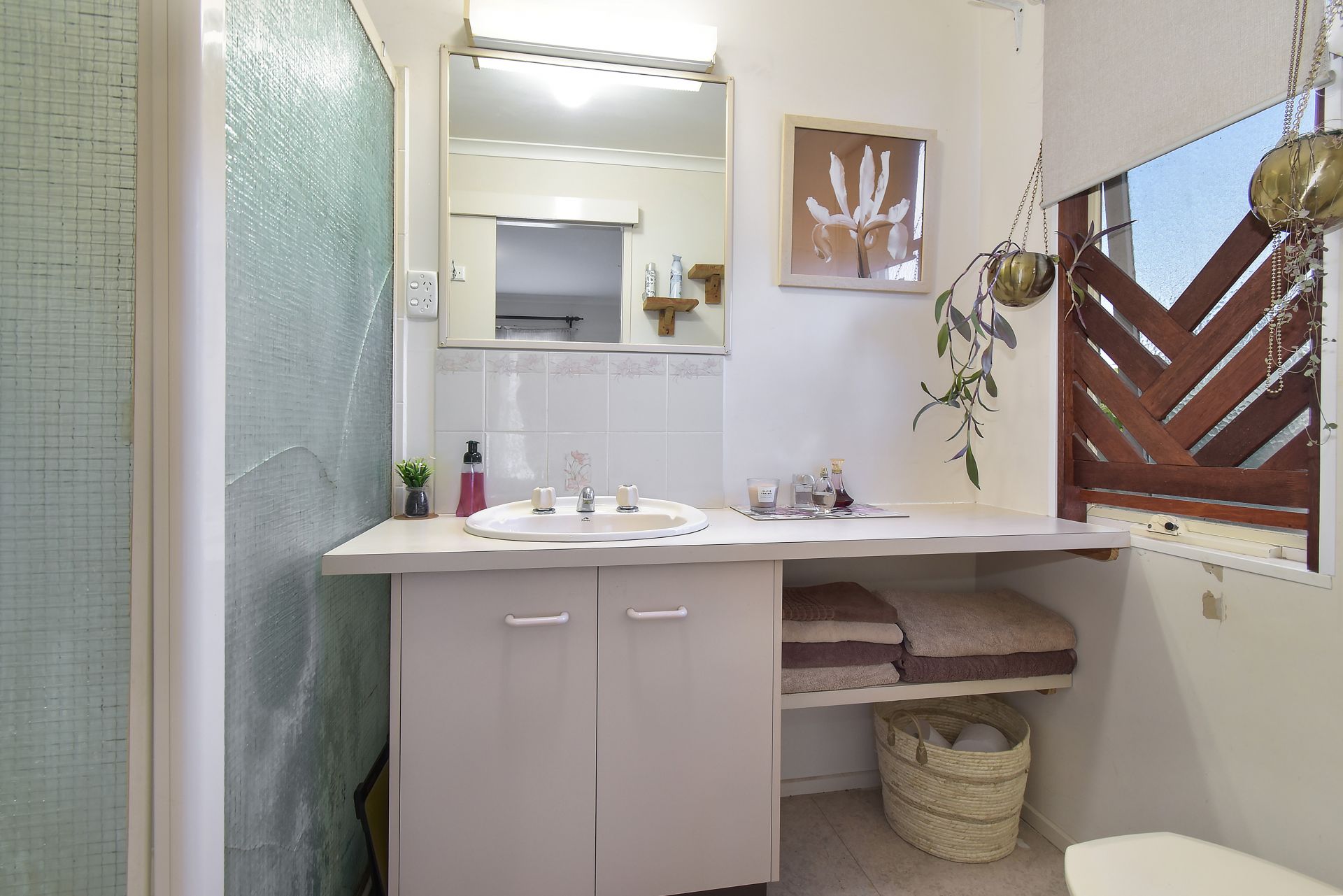 15-19 Carrick Street, Maryborough - Thumbnail 8