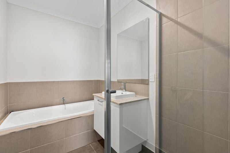 69 Garrong Avenue, Wollert