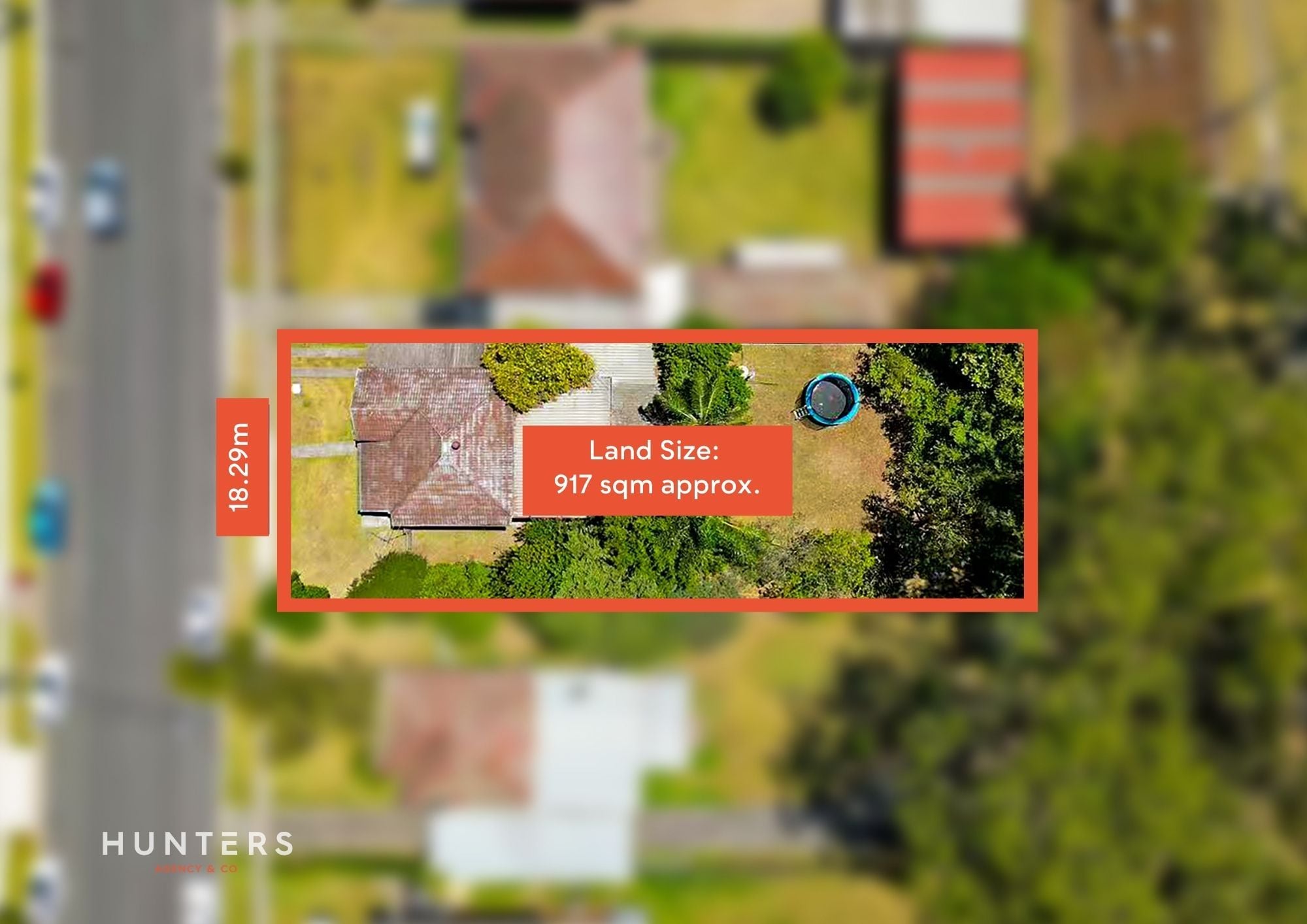 61 Toongabbie Road, Toongabbie, Toongabbie - Image 1