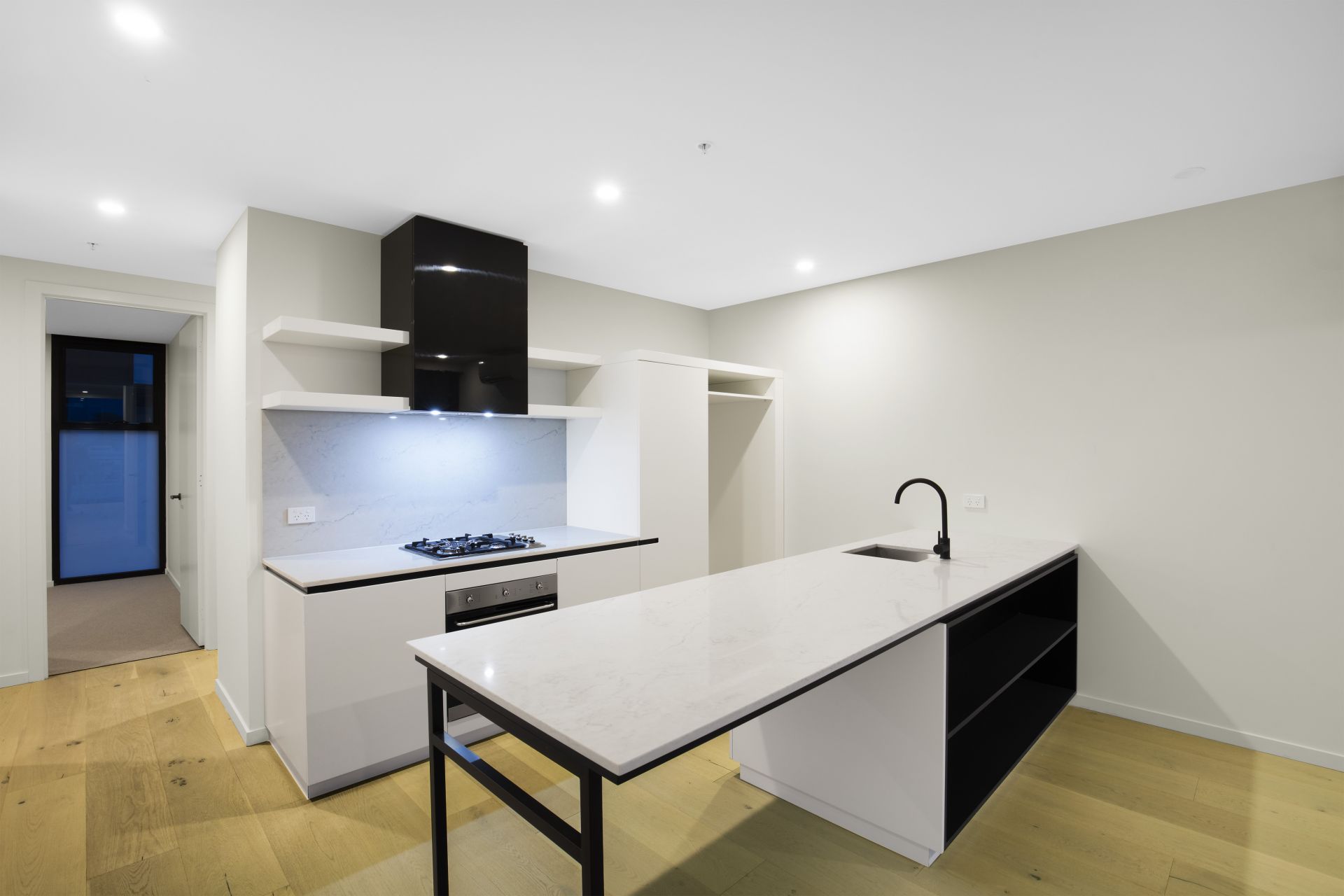 508/29-31 Queens Avenue, Hawthorn - Thumbnail 2