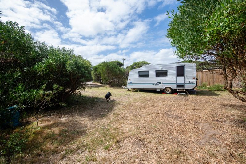 43 Atherton Drive, Venus Bay VIC, Venus Bay - Image 1