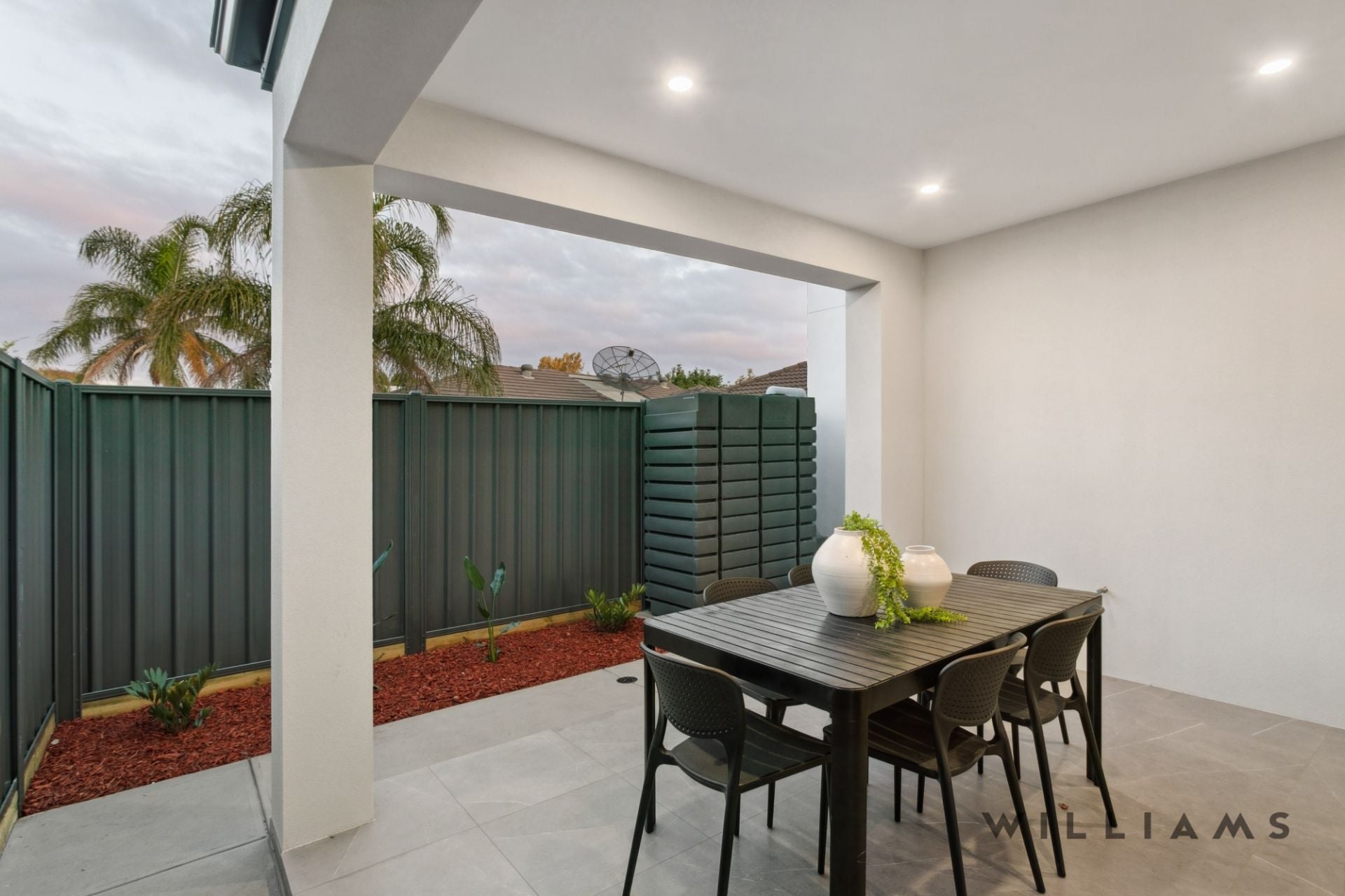 47A Wood Avenue Brompton SA, Brompton - Thumbnail 8