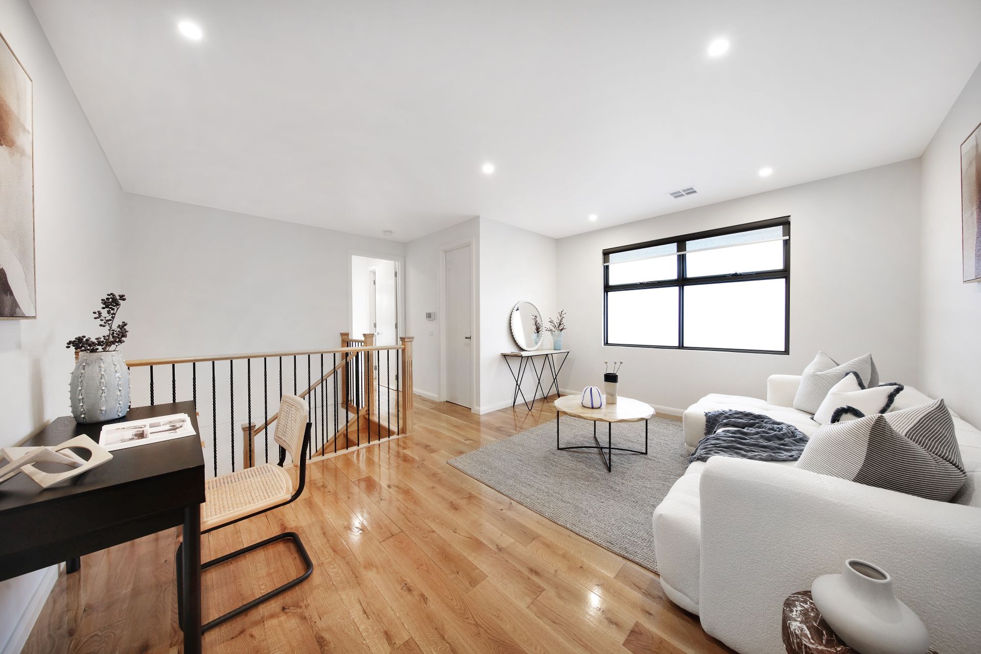 8B McKinnon Road, McKinnon VIC, McKinnon - Thumbnail 8
