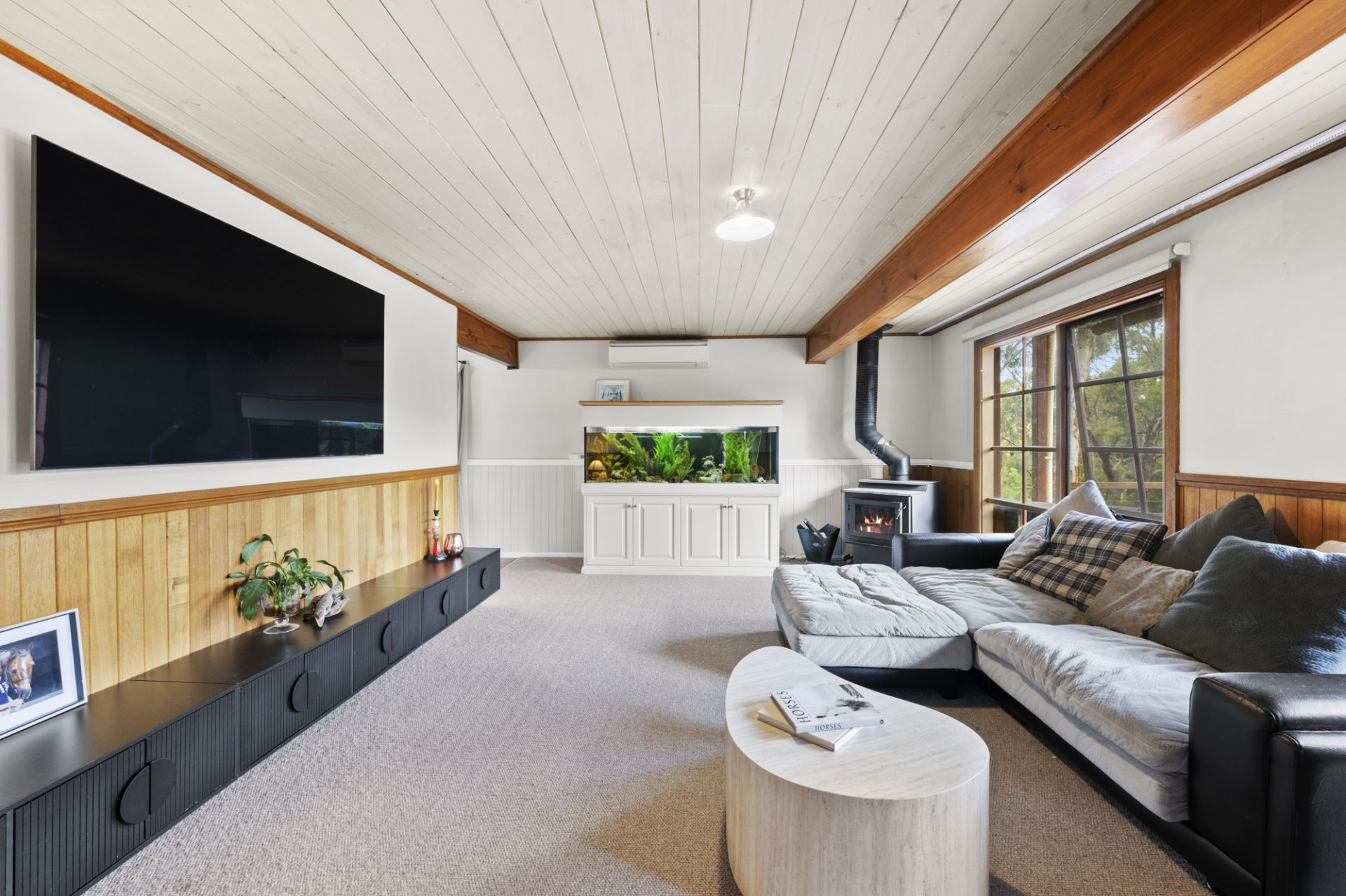 27 Rosella Road Lal Lal VIC, Lal Lal - Thumbnail 4