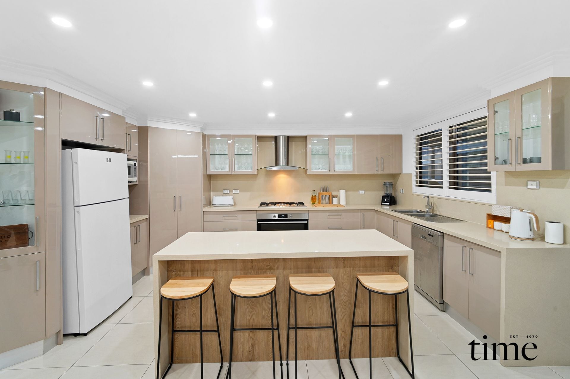 84 Tempe Street, Greenacre NSW