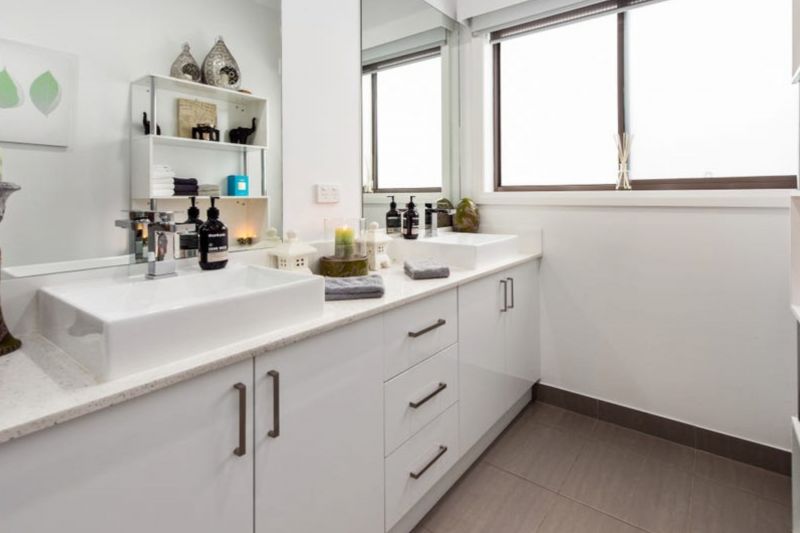 4 Wrexham Road, Wollert