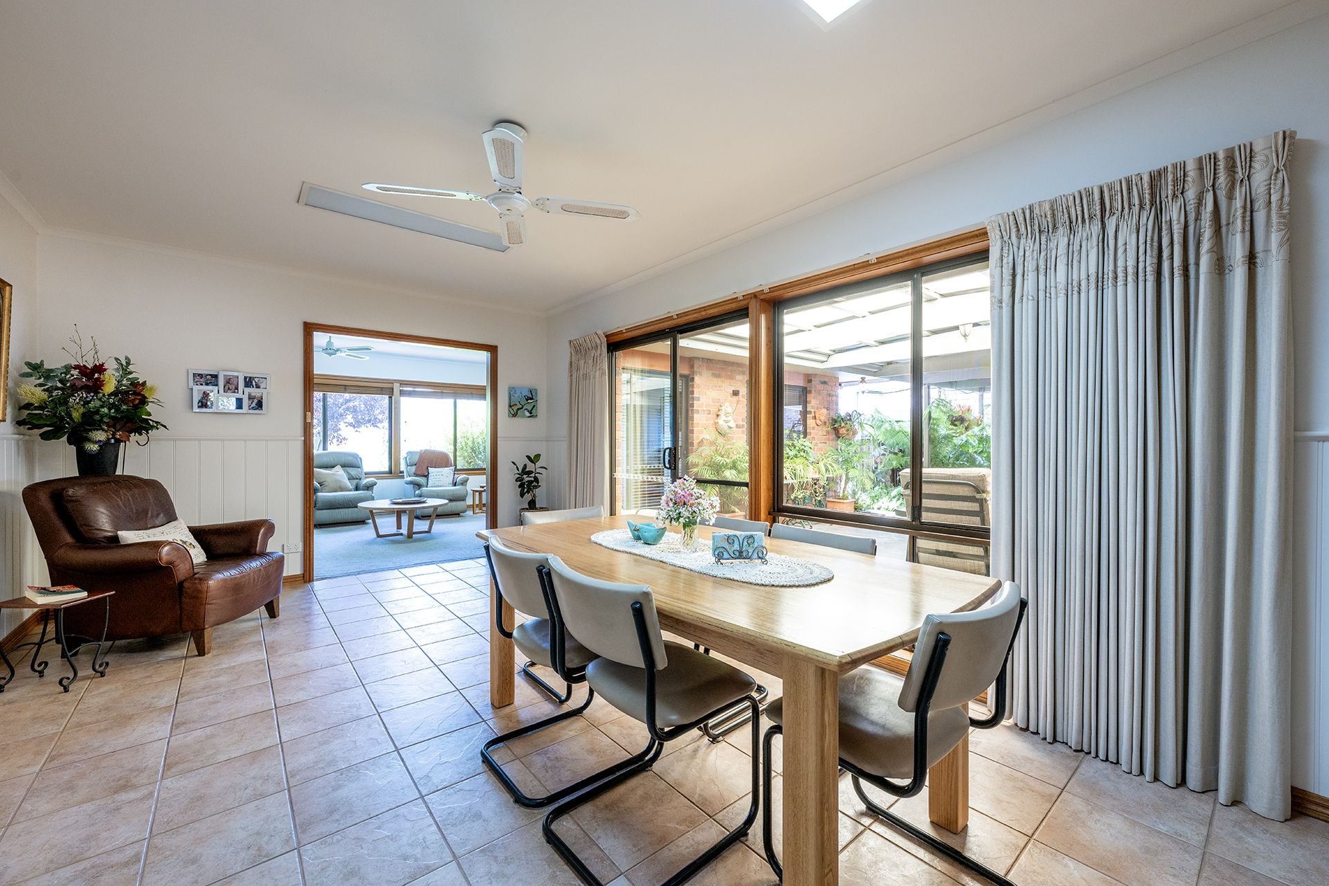 14 Barnes Boulevard Horsham VIC, Horsham - Thumbnail 4