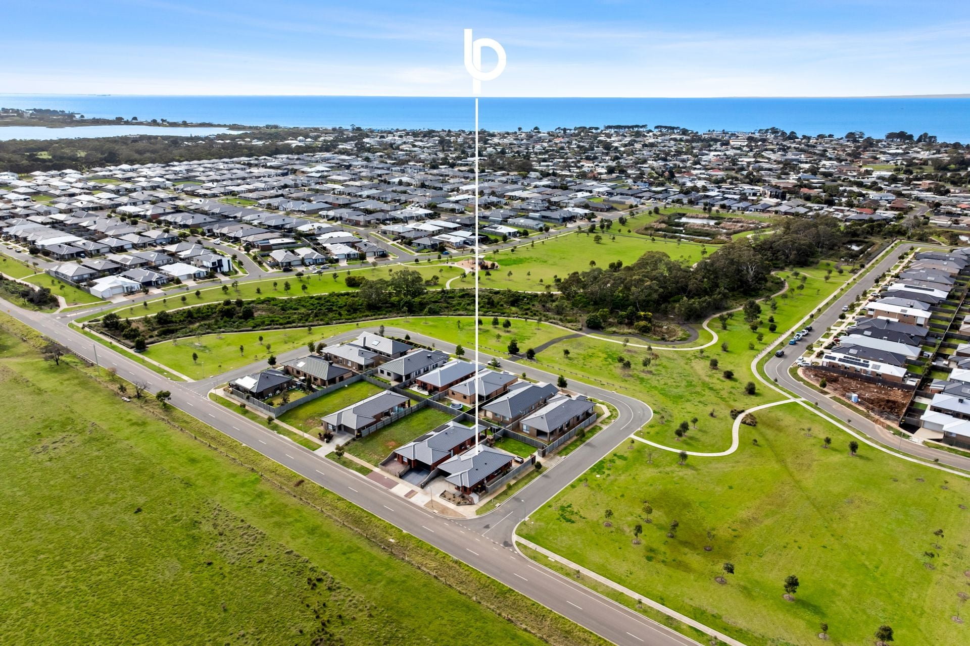 389 Ibbotson Street St Leonards VIC, St Leonards - Image 1