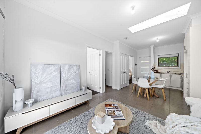 4/34 Tramoo Street, Lalor