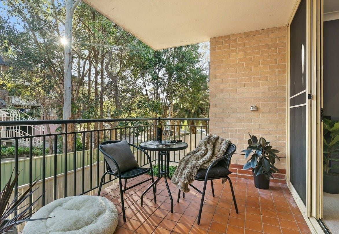 9/12 Linda Street, Hornsby, Hornsby - Thumbnail 5