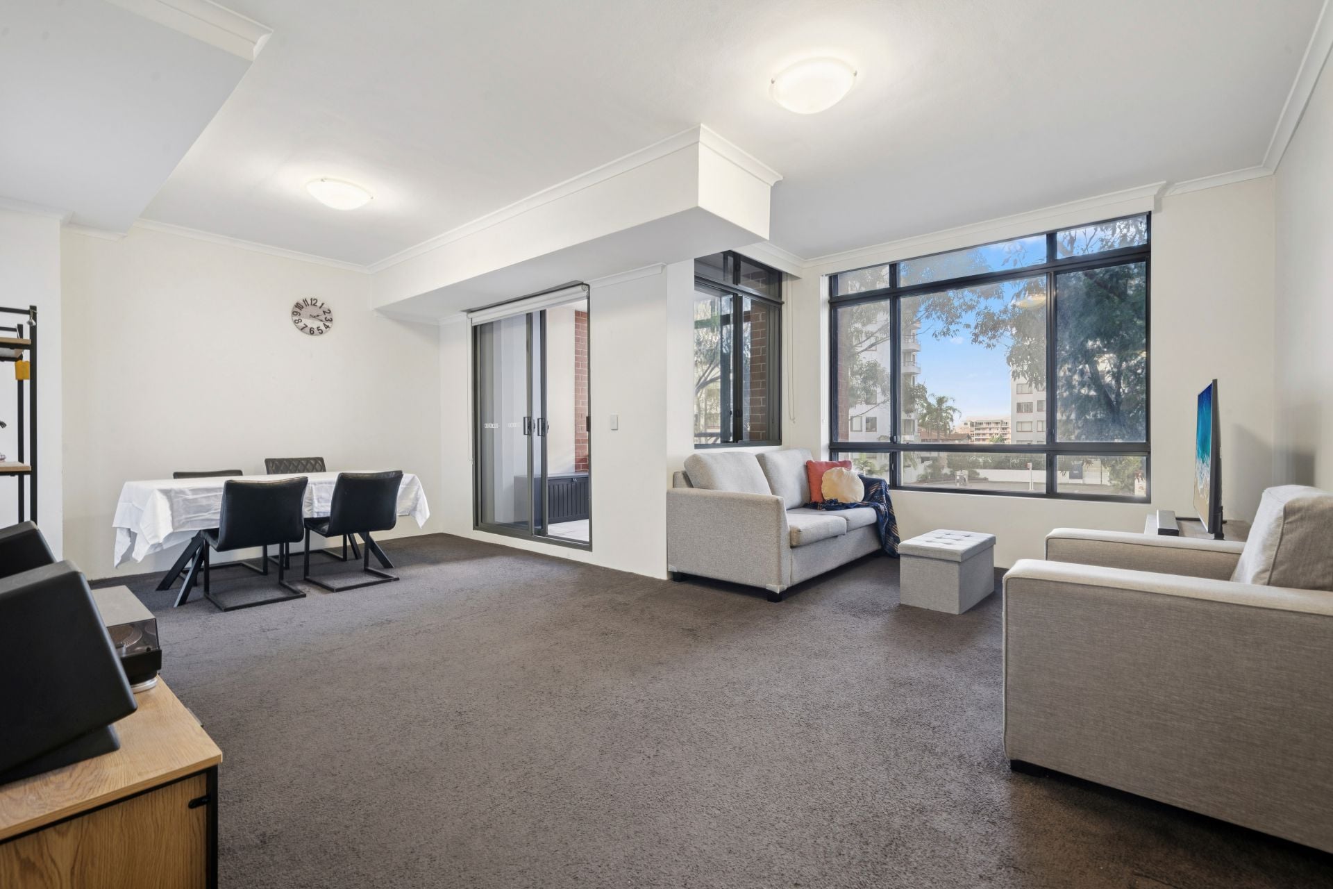 37/121-133 Pacific Highway, Hornsby, Hornsby - Image 1