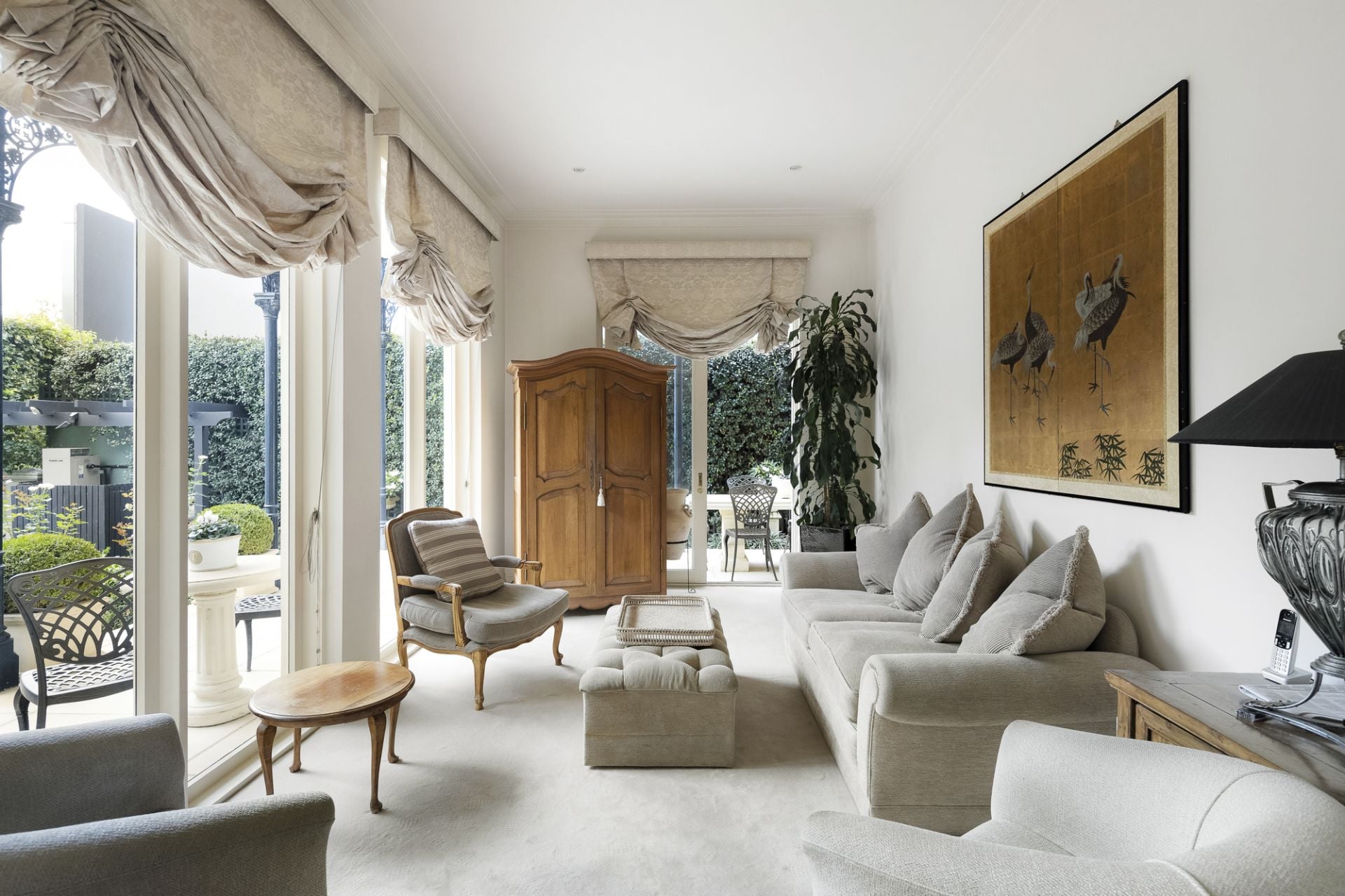 1/2 Stanhope Court, South Yarra, South Yarra - Thumbnail 6