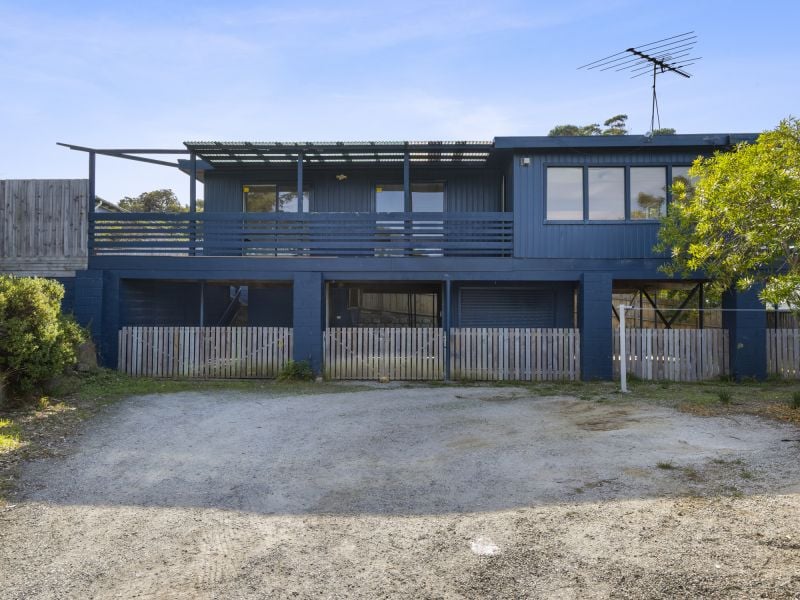 56 Torquay Boulevard, Jan Juc VIC 3228