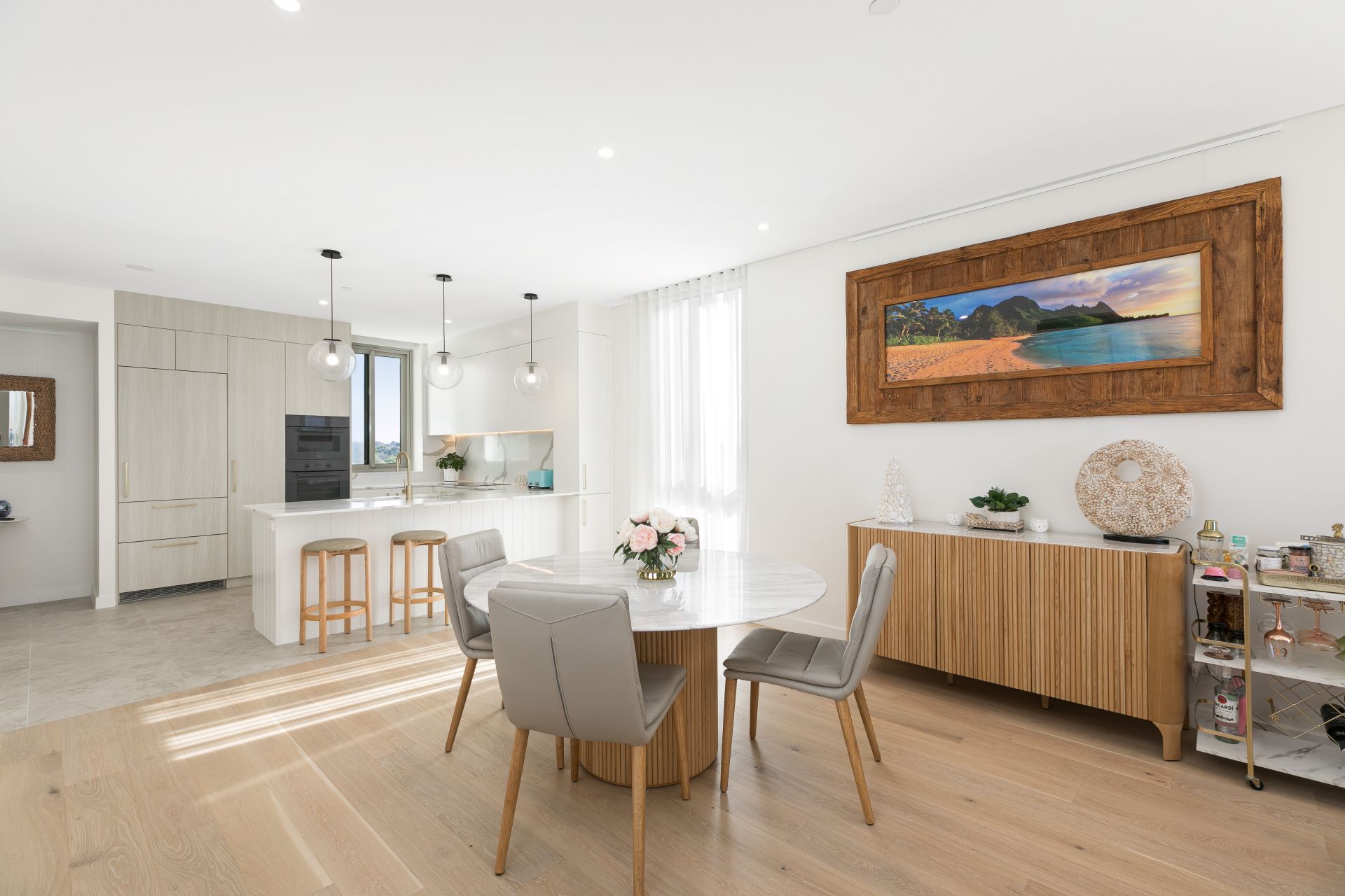 501/1 Surf Road, Cronulla, Cronulla - Thumbnail 4