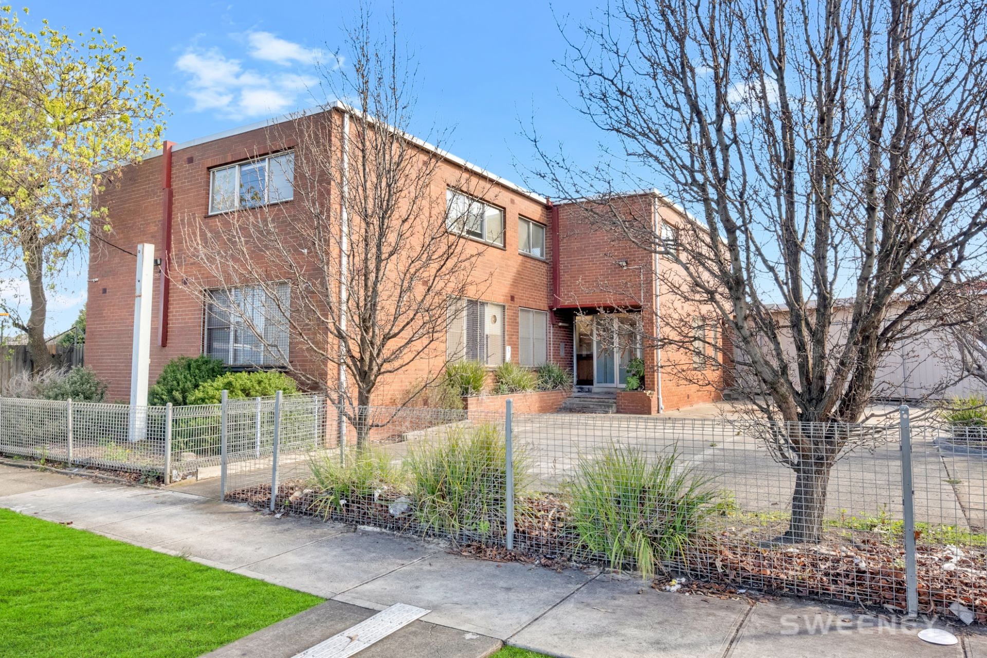 36-38 Maher Road, Laverton - Thumbnail 2