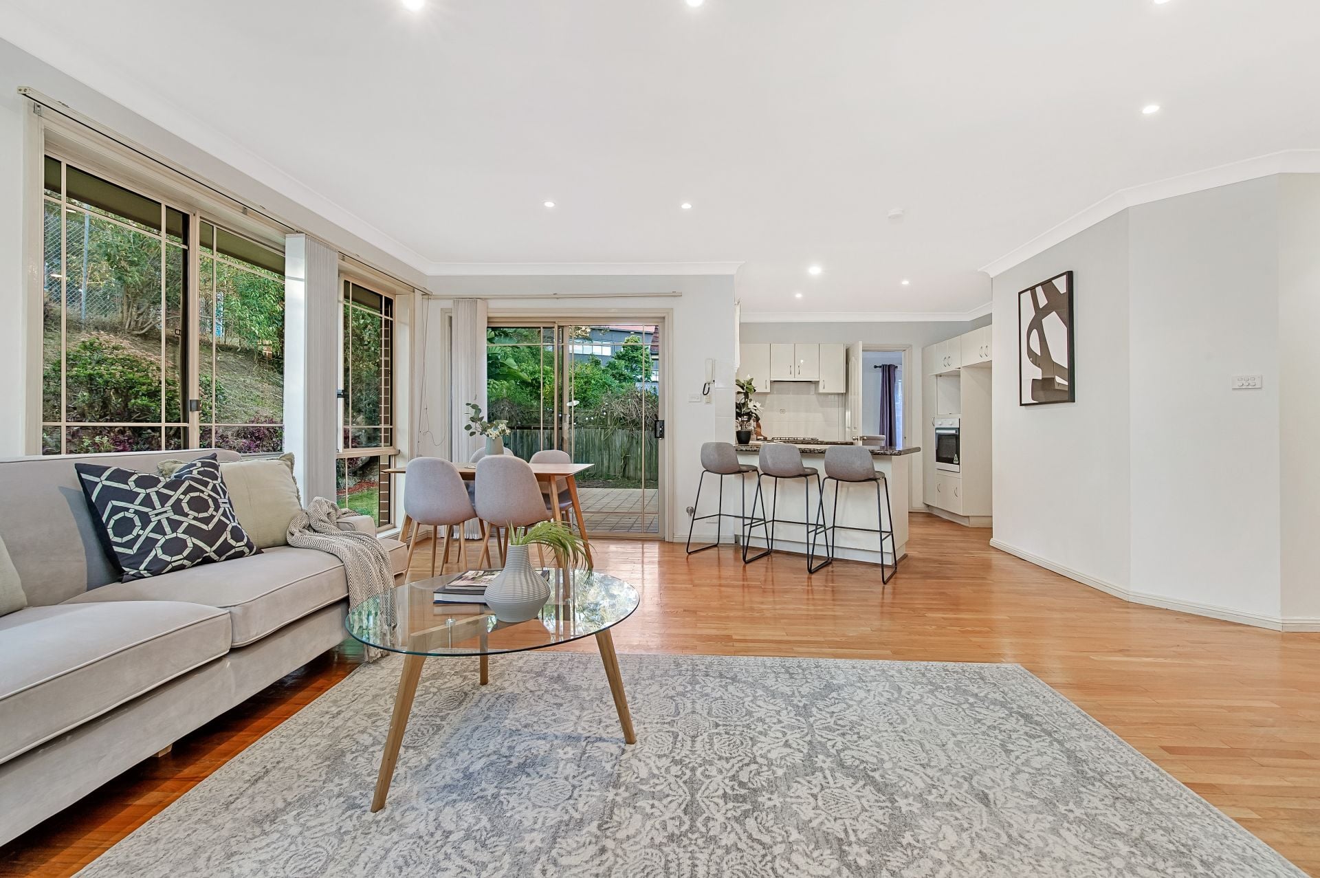12 Chatham Court, Cherrybrook, Cherrybrook - Thumbnail 5