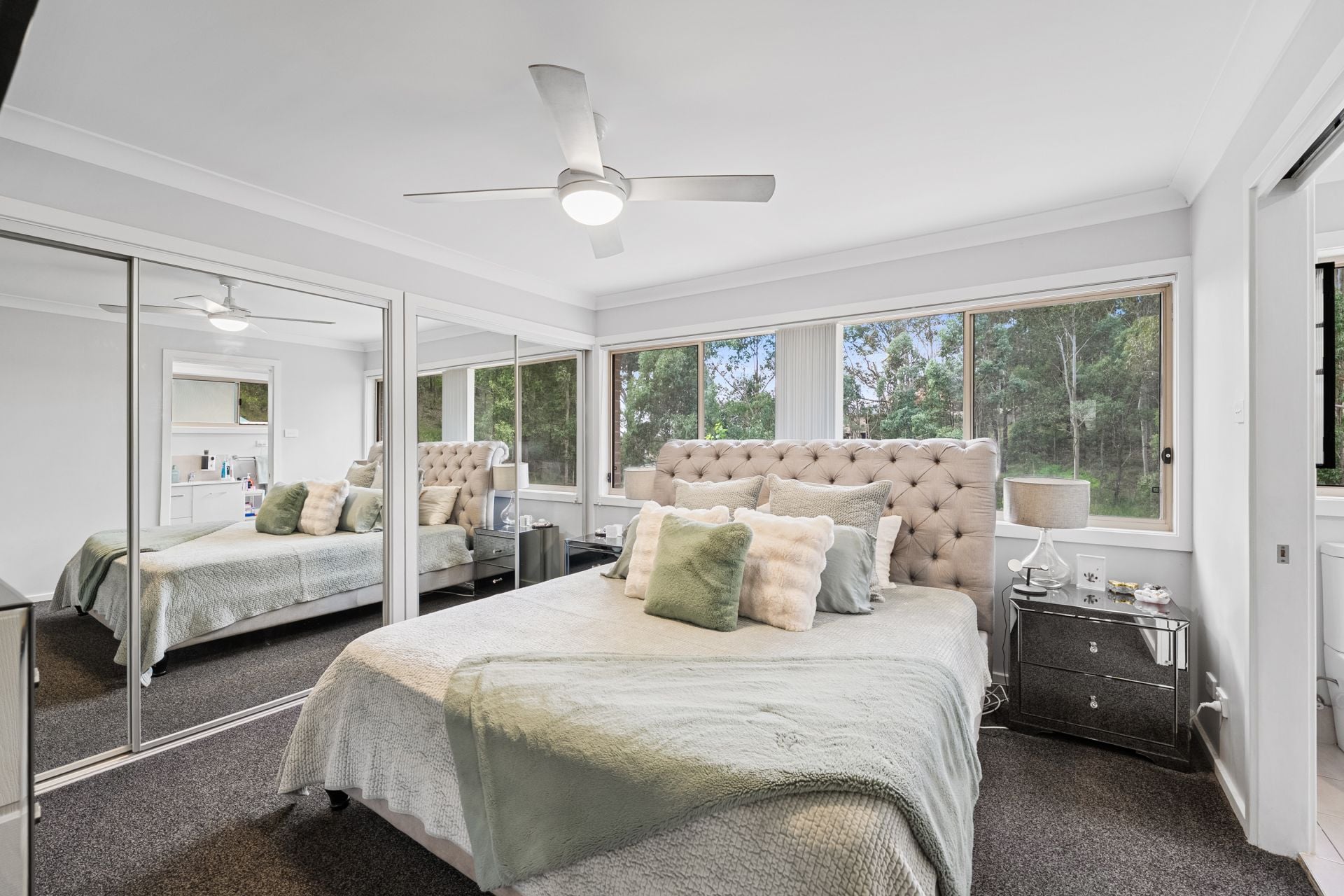 32A Weaver Crescent, Watanobbi, Watanobbi - Thumbnail 8