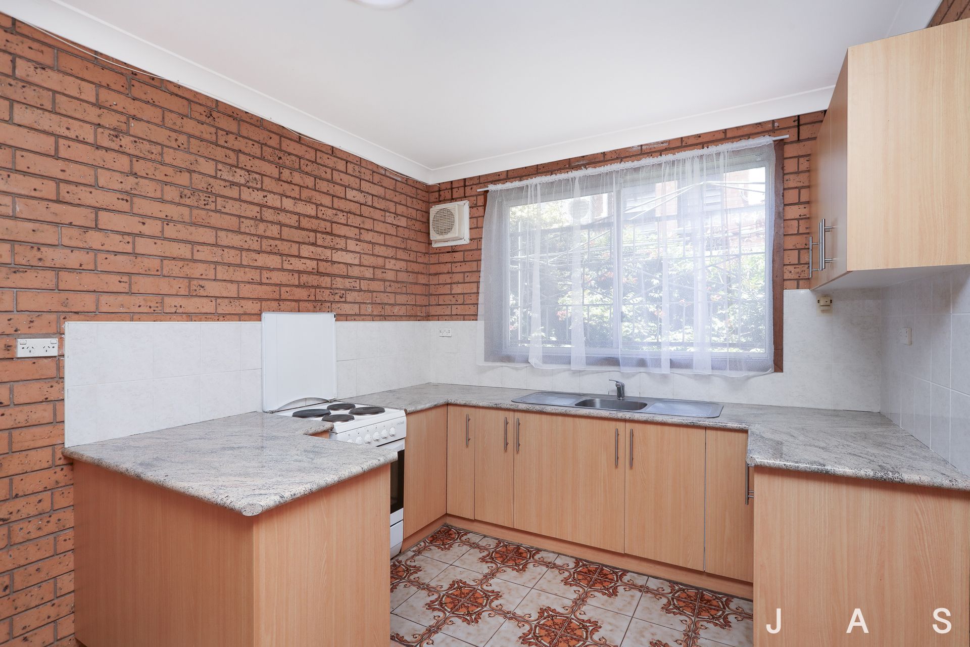 5/275 Nicholson Street Seddon VIC, Seddon - Thumbnail 4