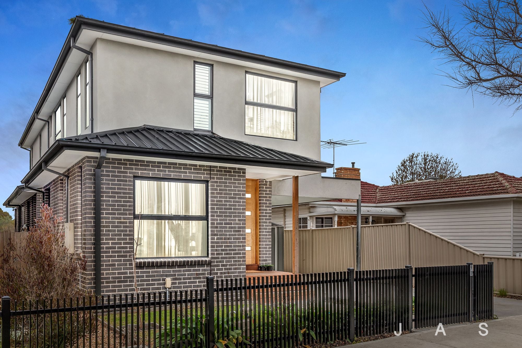 9B Hawkhurst Street Yarraville VIC, Yarraville - Image 1