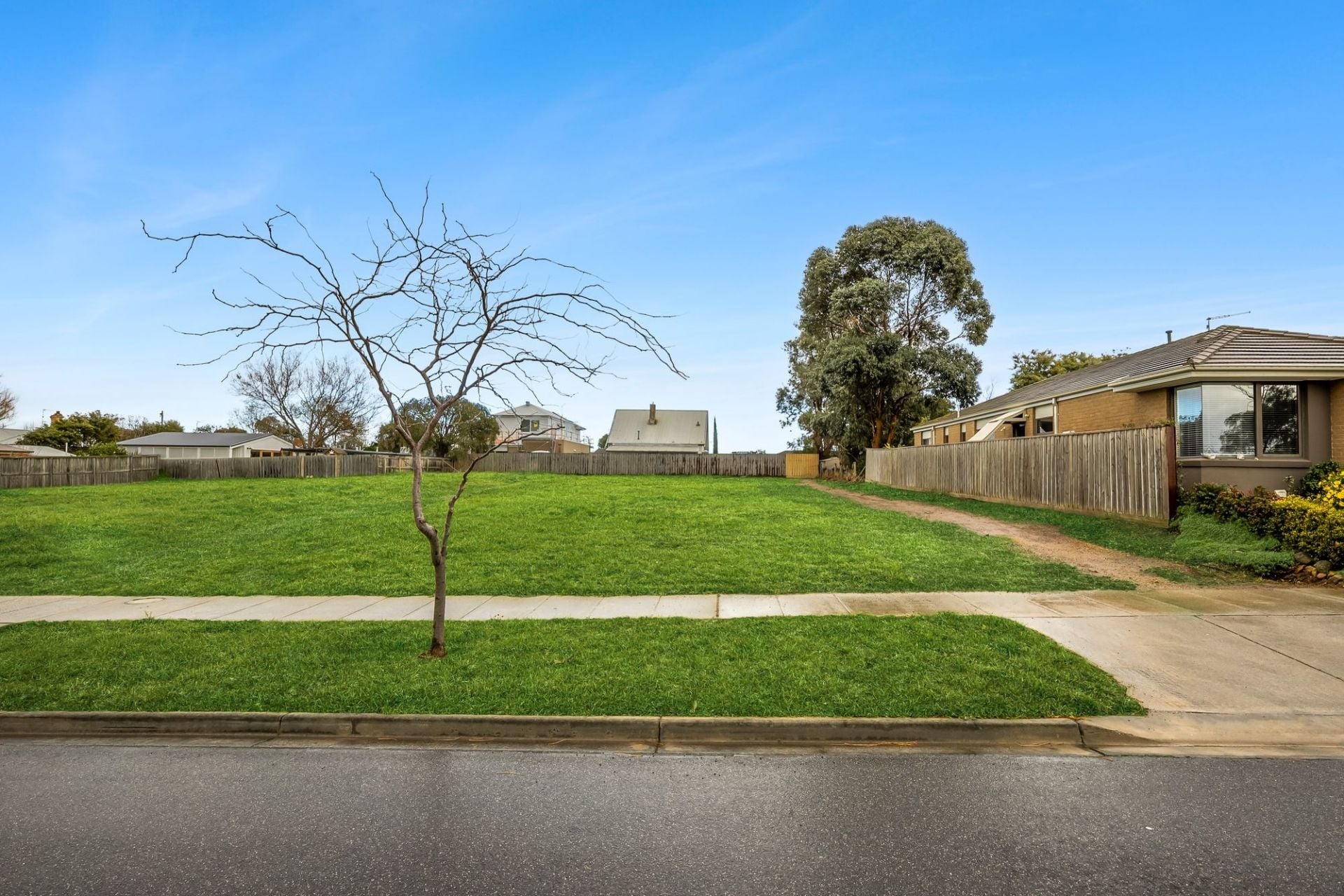 111 Barrands Lane Drysdale VIC, Drysdale - Thumbnail 8