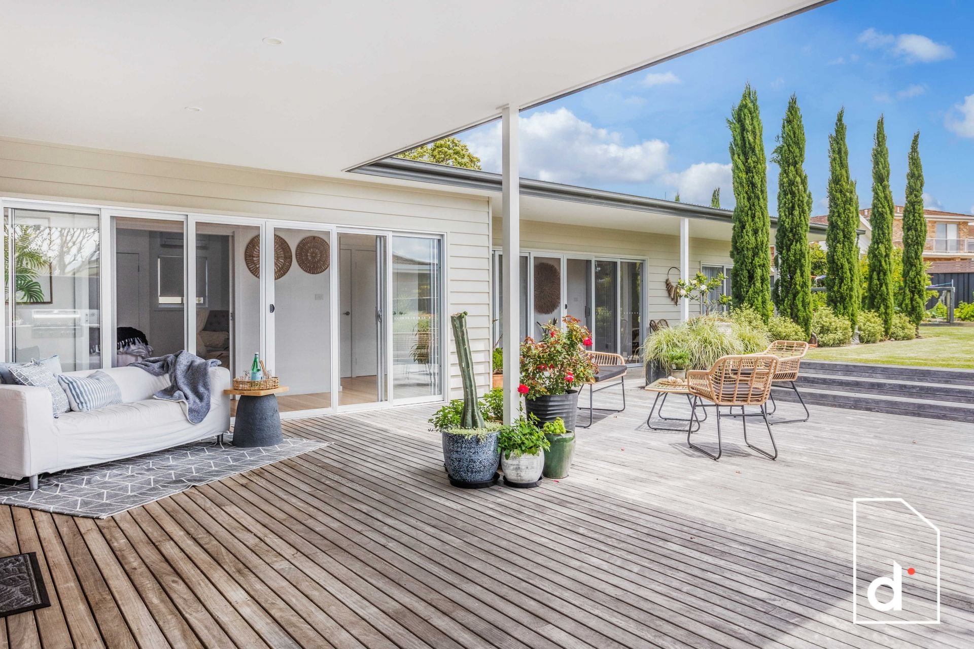 35 Rundle Street, Ulladulla NSW