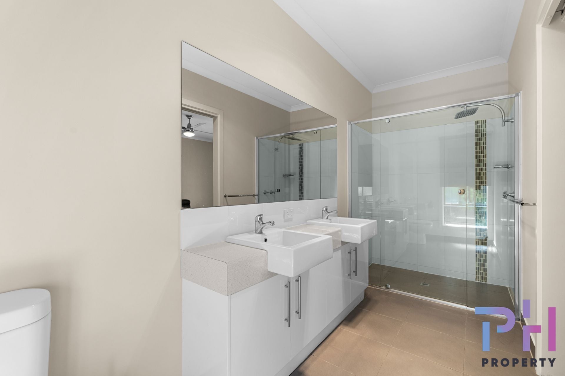 51 Browning Street Kangaroo Flat VIC, Kangaroo Flat - Thumbnail 6