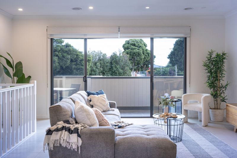 8A Hensley Road, Lalor