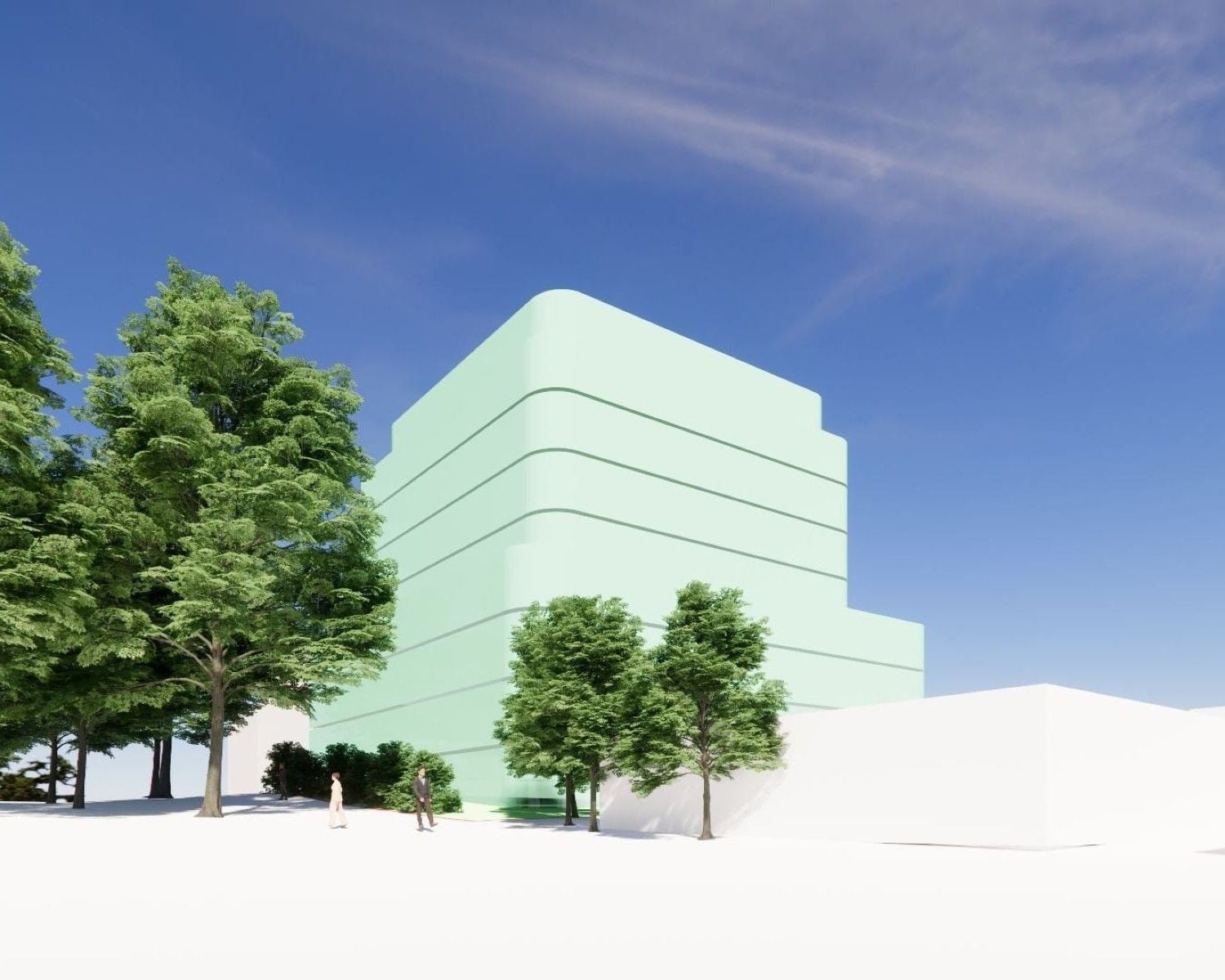 1 Nulgarra Street, Northbridge, Northbridge - Thumbnail 2