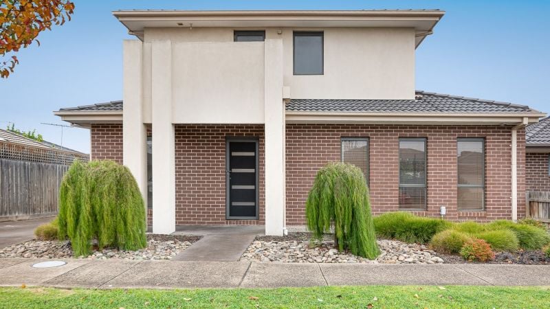 1/15 Mahon Road, Epping